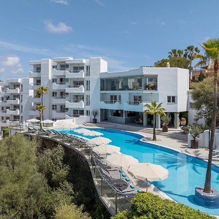 Marsenses Natura Olea Hotel - Adults Only Кала де Ор Экстерьер фото