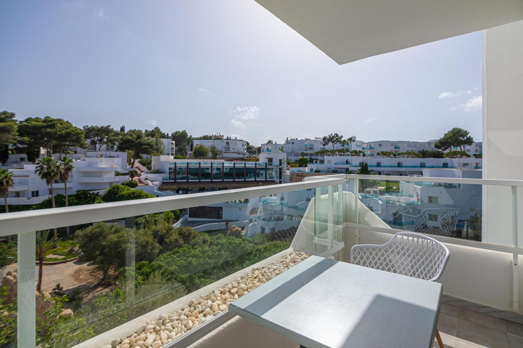 Marsenses Natura Olea Hotel - Adults Only Кала де Ор Экстерьер фото